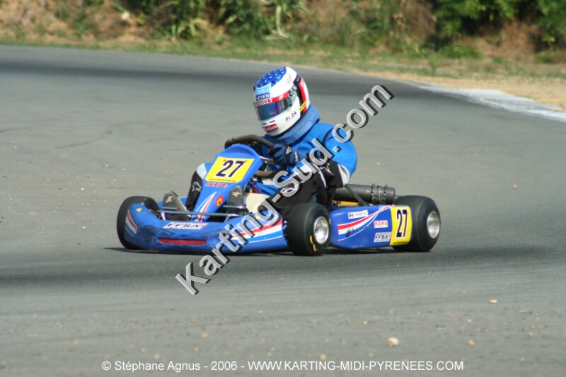 CF-FFSA-02072006 884.jpg